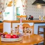 Ideal Property Mallorca - Finca Es Baladre