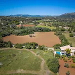 Ideal Property Mallorca - Finca Es Baladre