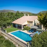 Ideal Property Mallorca - Finca Es Baladre